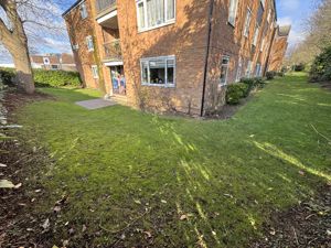 Photo 11- click for photo gallery